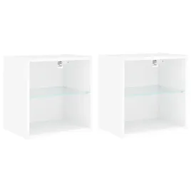 szafki-nocne-z-oswietleniem-led-scienne-2-szt-biale