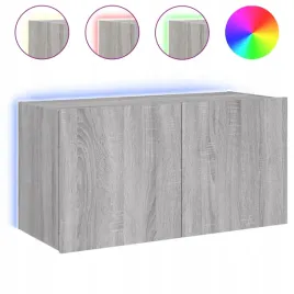 scienna-szafka-tv-z-led-szary-dab-sonoma-80x35x41-cm