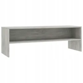 szafka-pod-tv-betonowy-szary-120-x-40-x-40-cm-plyta-wiorowa