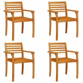 krzesla-ogrodowe-4-szt-59x55x85-cm-lite-drewno-akacjowe