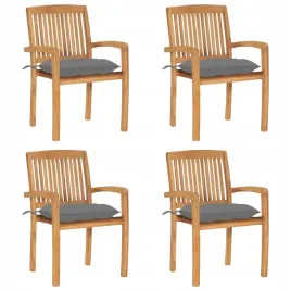 sztaplowane-krzesla-ogrodowe-z-poduszkami-4-szt