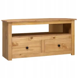 szafka-narozna-pod-tv-93x49x49-cm-lita-sosna-seria-panama