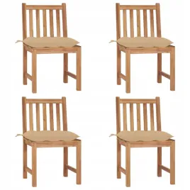 krzesla-ogrodowe-4-szt-z-poduszkami-lite-drewno-tekowe