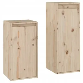 szafki-pod-tv-2-szt-lite-drewno-sosnowe