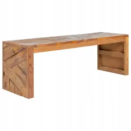 stojak-pod-telewizor-110x60x38-cm-lite-drewno-tekowe