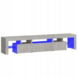 szafka-pod-tv-z-oswietleniem-led-szarosc-betonu-200x365x40-cm