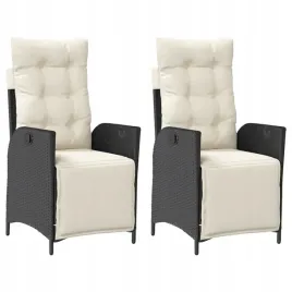 rozkladane-fotele-ogrodowe-z-podnozkiem-2-szt