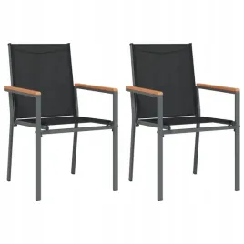 krzesla-ogrodowe-2-szt-czarne-55x615x90cm-te
