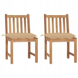 krzesla-ogrodowe-z-poduszkami-2-szt-lite-drewno-tekowe
