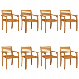 krzesla-ogrodowe-8-szt-59x55x85-cm-lite-drewno-akacjowe