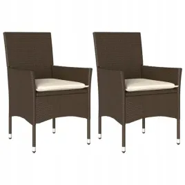 krzesla-ogrodowe-z-poduszkami-2-szt-brazowe-rattan-pe