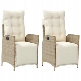 rozkladane-fotele-ogrodowe-z-podnozkiem-2-szt-bezowe