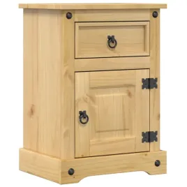 szafka-nocna-corona-45x35x64-cm-lite-drewno-sosnowe