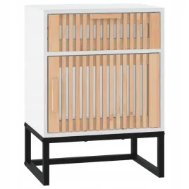 szafka-nocna-biala-40x30x555-cm-material-drewnopochodny