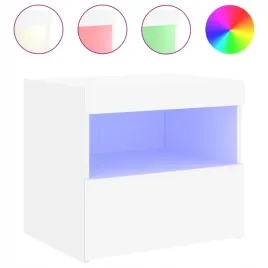 szafka-nocna-z-oswietleniem-led-biala-50x40x45