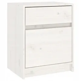 szafka-nocna-biala-40x31x50-cm-lite-drewno-sosnowe