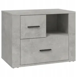 szafka-nocna-kolor-szary-betonowy-60x36x45-cm