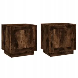 szafki-nocne-2-szt-przydymiony-dab-44x35x45-cm