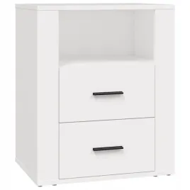 szafka-nocna-biala-50x36x60-cm-material-drewnopochodny