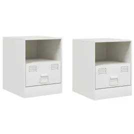szafki-nocne-2-szt-biale-345x39x44-cm-stal