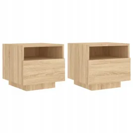 szafki-nocne-z-led-2-szt-dab-sonoma-40x39x37-cm