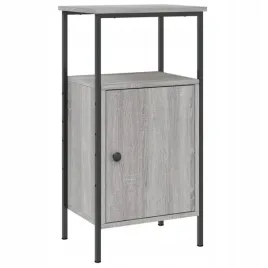 szafka-nocna-szary-dab-sonoma-41x31x80-cm