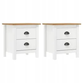 szafki-nocne-hill-2-szt-biale-46x35x495-cm-drewno-sosnowe