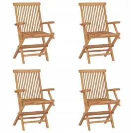 skladane-krzesla-ogrodowe-4-szt-lite-drewno-tekowe