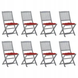 skladane-krzesla-ogrodowe-z-poduszkami-8-szt-drewno-akacjowe
