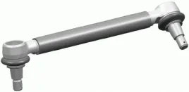 lemforder-30986-01-drazek-wspornik-stabilizator
