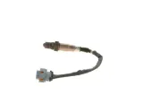 bosch-sonda-lambda-0-258-986-779