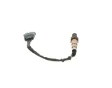 bosch-sonda-lambda-0-258-986-779-stan-nowy
