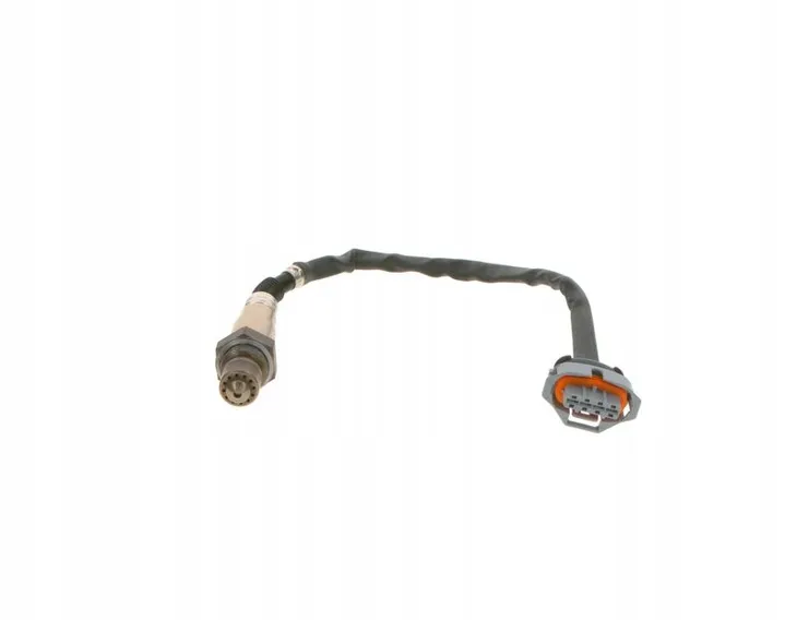 bosch-sonda-lambda-0-258-986-779-typ-samochodu-samochody-dostawcze-samochody-osobowe
