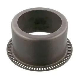 febi-bilstein-pierscien-czujnika-pomiarowego-abs-fe35075