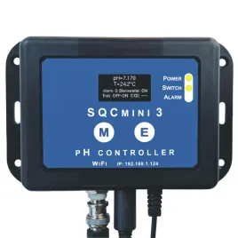 sqcmini-3-komputer-kontroler-ph-zestaw-iv-sonda-ph-elektrozawor