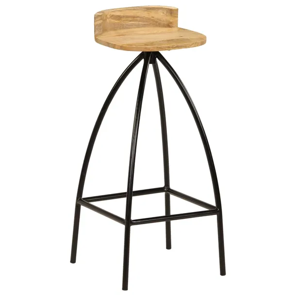 stolki-barowe-2-szt-lite-drewno-mango-kolor-mebla-inny-kolor-glebokosc-mebla-82-cm