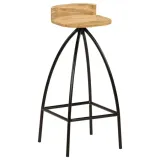 stolki-barowe-2-szt-lite-drewno-mango-kolor-mebla-inny-kolor-glebokosc-mebla-82-cm