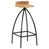stolki-barowe-2-szt-lite-drewno-mango-kolor-mebla-inny-kolor-szerokosc-mebla-40-cm