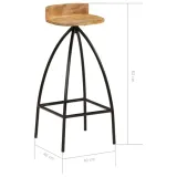stolki-barowe-2-szt-lite-drewno-mango-glebokosc-mebla-82-cm-stan-nowy