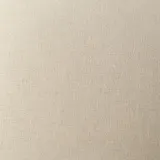 stolki-barowe-2-szt-biale-len-stan-nowy