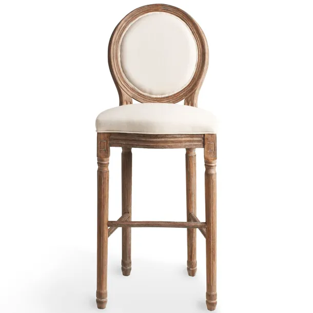 stolki-barowe-2-szt-biale-len-glebokosc-mebla-30-cm