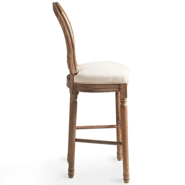 stolki-barowe-2-szt-biale-len-szerokosc-mebla-52-cm