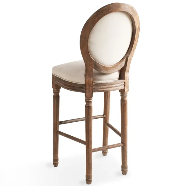 stolki-barowe-2-szt-biale-len-montaz-meble-do-samodzielnego-montazu