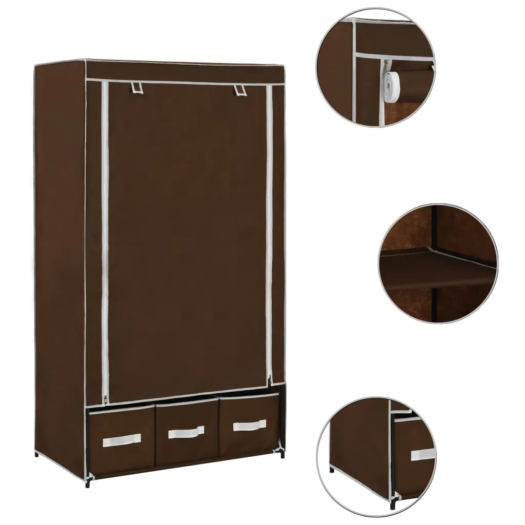 szafa-brazowa-87x49x159-cm-materialowa