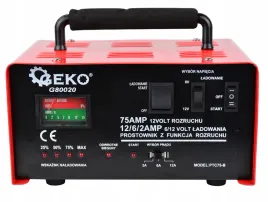 prostownik-z-rozruchem-geko-g80020-75-a-6-12-v