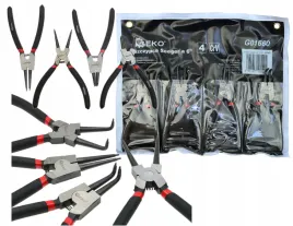 szczypce-do-pierscieni-segera-160mm-4elem-etui