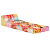 puf-modulowy-patchwork-tkanina-stan-nowy