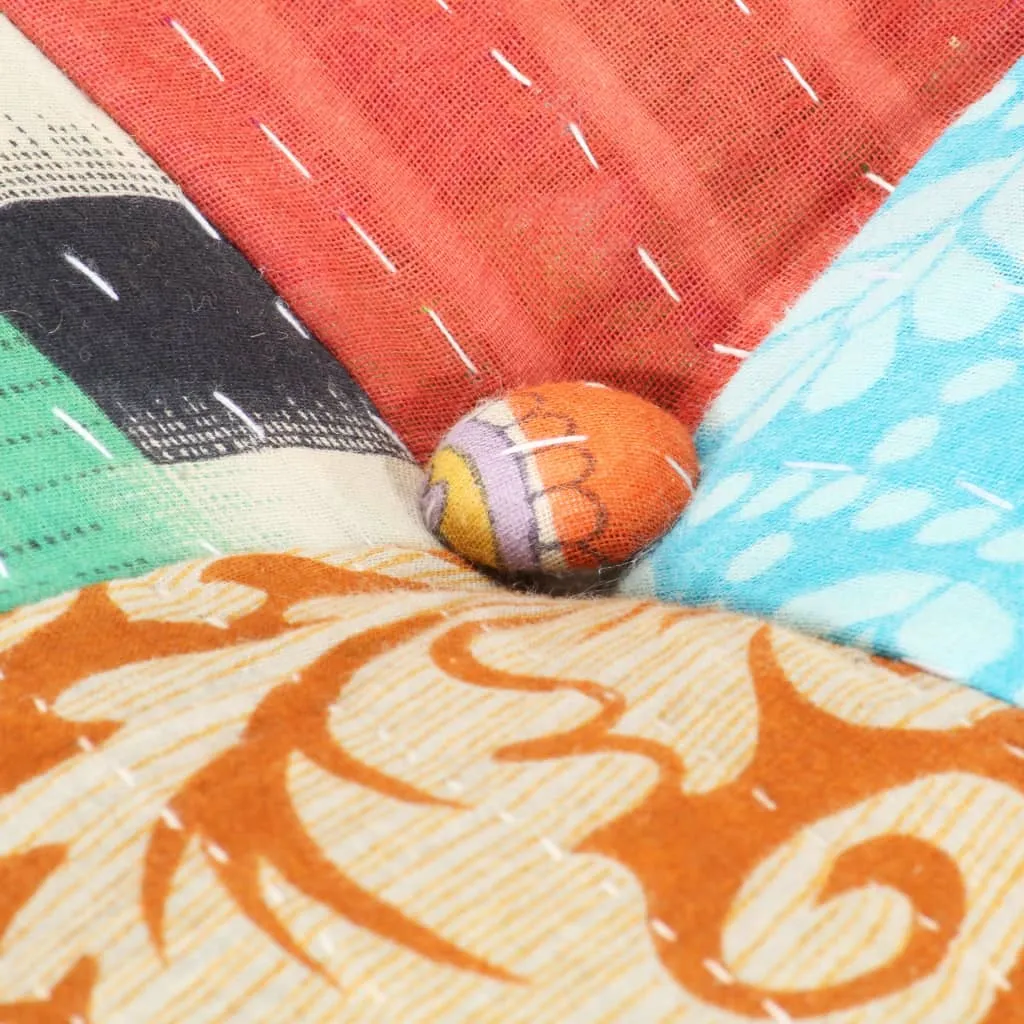 puf-60x70x36-cm-patchwork-tkanina