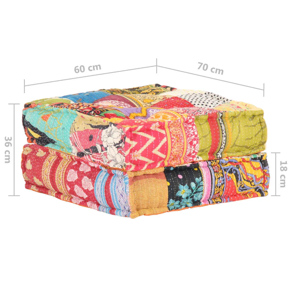 puf-60x70x36-cm-patchwork-tkanina-stan-nowy