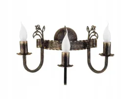 jupiter-korona-klasyczny-kinkiet-3-punktowy-recznie-patynowany-0226